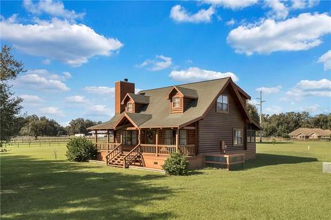 590 E C 48, Bushnell, FL 33513 photo 1