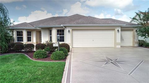 959 Shellbark Way The Villages Fl 32162 41 Photos Mls