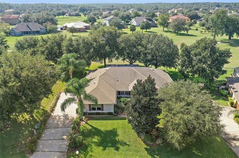24227 Calusa Blvd, Eustis, FL 32736 photo 1