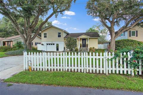 1307 E 5th Ave, Mount Dora, FL 32757 photo 1