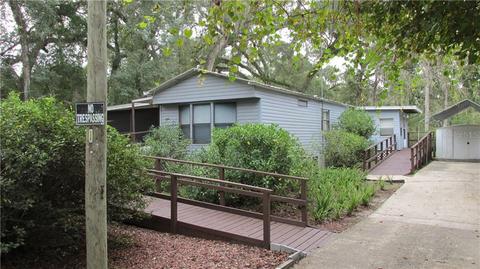 11552 Cr 678, Webster, FL 33597 photo 1