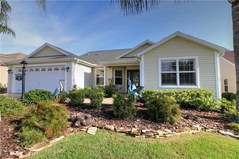 457 Ellenton Run The Villages Fl 32162 47 Photos Mls
