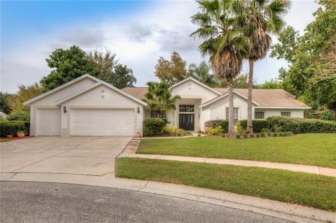 6021 Falconbridge Pl, Mount Dora, FL 32757 photo 1
