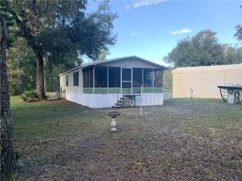 4237 SW 129th Blvd, Webster, FL 33597 photo 1