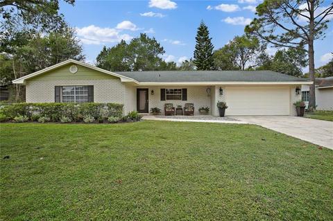 3430 Laurel Dr, Mount Dora, FL 32757 photo 1