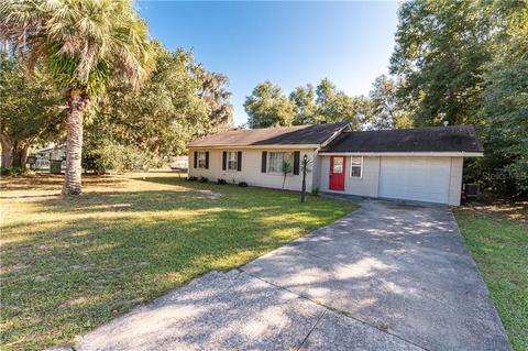 1224 E 2nd Ave, Mount Dora, FL 32757 photo 1
