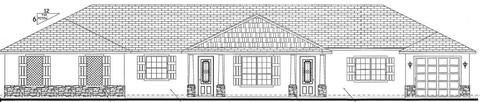 30901 Alder Ave, Eustis, FL 32736 photo 1