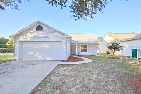 2639 Winchester Cir, Eustis, FL 32726 photo 1