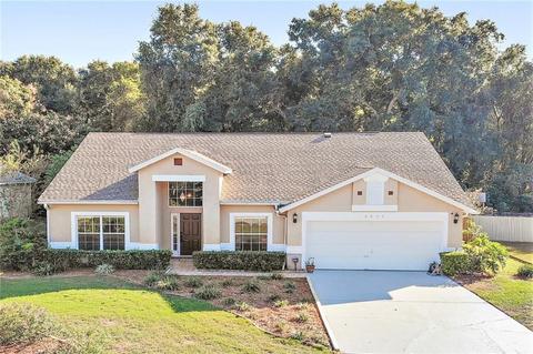 2856 Tremont Dr, Eustis, FL 32726 photo 1