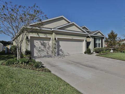 4069 Brookshire Cir, Eustis, FL 32736 photo 1