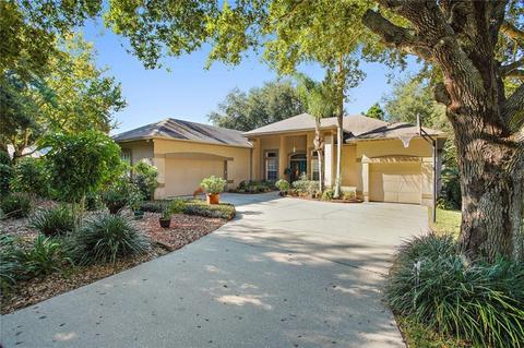 11311 Haskell Dr, Clermont, FL 34711 photo 1