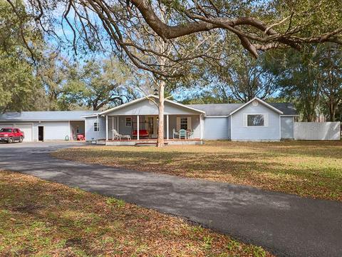13881 Sr 471, Webster, FL 33597 photo 1
