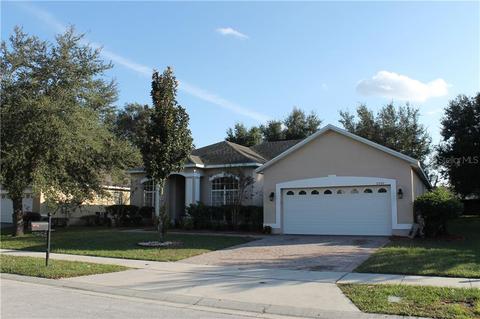 2490 Laurel Blossom Cir, Ocoee, FL 34761 photo 1