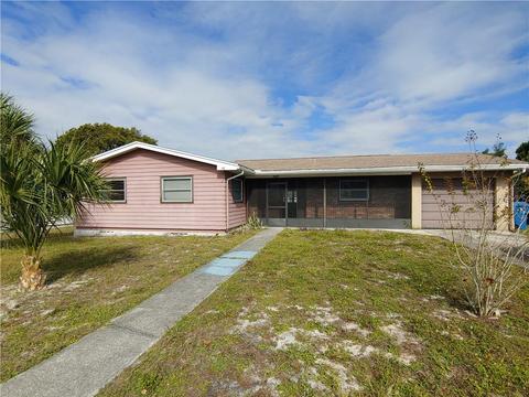 9369 Chase St, Spring Hill, FL 34606 photo 1
