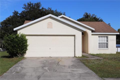 1380 Laurel Glen Dr, Bartow, FL 33830 photo 1
