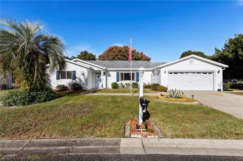10665 SE 174 Loop, Summerfield, FL 34491 photo 1