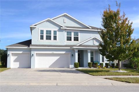 4066 Brookshire Cir, Eustis, FL 32736 photo 1