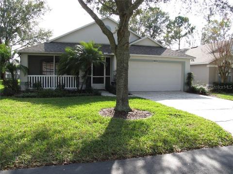 3530 Westerham Dr, Clermont, FL 34711 photo 1