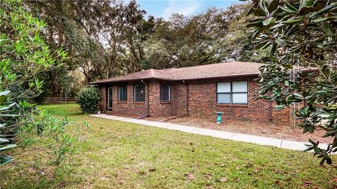 14342 Sr 471, Webster, FL 33597 photo 1