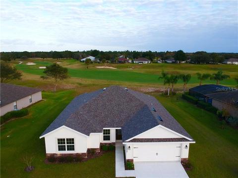 36806 Alaqua Ct, Eustis, FL 32736 photo 1