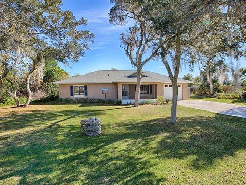 40530 E 6th Ave, Umatilla, FL 32784 photo 1