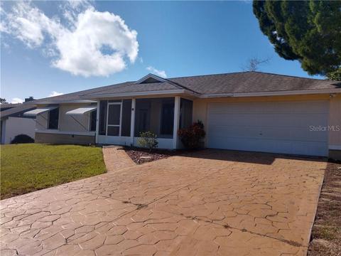 208 Bryan St, Eustis, FL 32726 photo 1