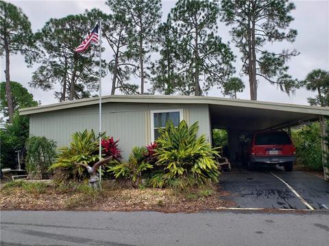187 Palm Meadows Dr, Eustis, FL 32726 photo 1