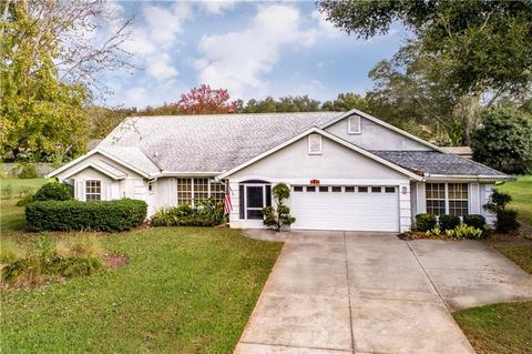 2719 Bayview Dr, Eustis, FL 32726 photo 1