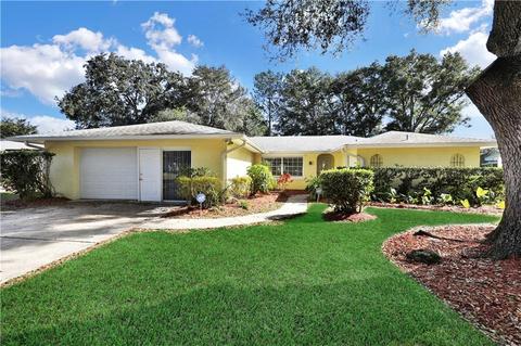 608 Gallego Ave, Ocoee, FL 34761 photo 1