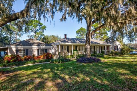 2590 Villa Way, Eustis, FL 32726 photo 1