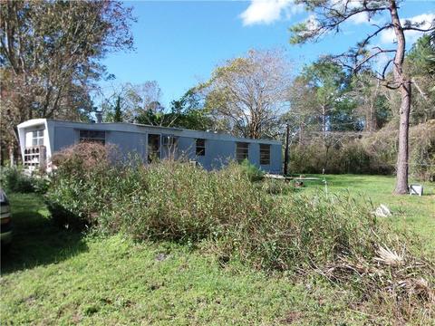 39425 Swift Rd, Eustis, FL 32736 photo 1