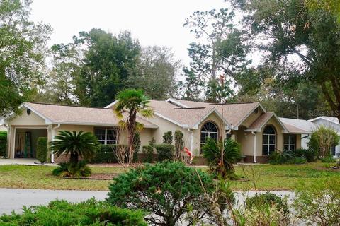 7785 SW 114th Loop, Ocala, FL 34476 photo 1