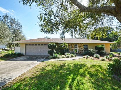 2440 Hilltop Ct, Eustis, FL 32726 photo 1