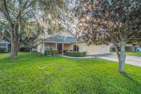 2708 Bayview Dr, Eustis, FL 32726 photo 1