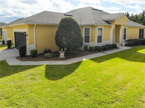 9086 SW 70th Loop, Ocala, FL 34481 photo 1