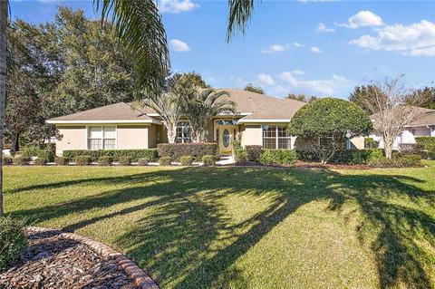 36600 Oshawa Ln, Eustis, FL 32736 photo 1