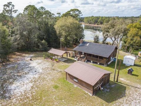 40923 Sunset Cir, Eustis, FL 32736 photo 1