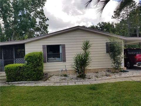 2130 Brookside Dr, Mount Dora, FL 32757 photo 1