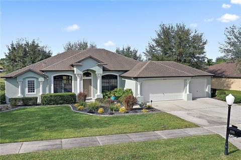 36703 Alaqua Ct, Eustis, FL 32736 photo 1