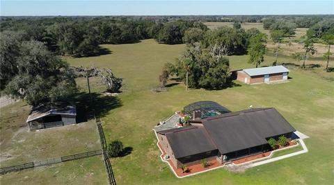 978 C 478a, Webster, FL 33597 photo 1