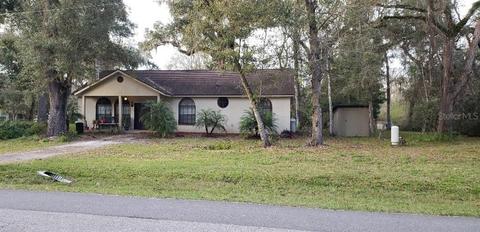 3476 Cr 656, Webster, FL 33597 photo 1