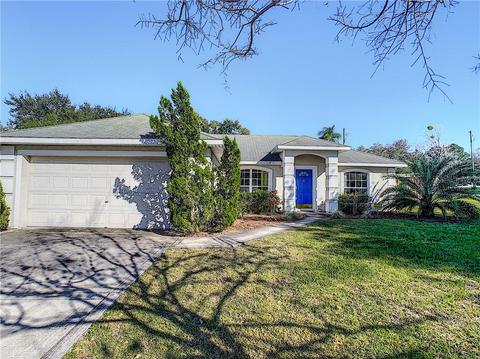 310 Cherry Tree St, Eustis, FL 32726 photo 1