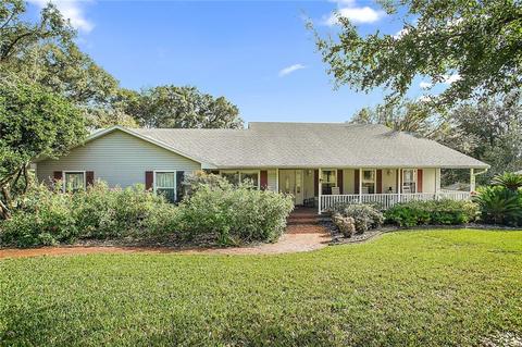35450 Highland Dr, Eustis, FL 32736 photo 1
