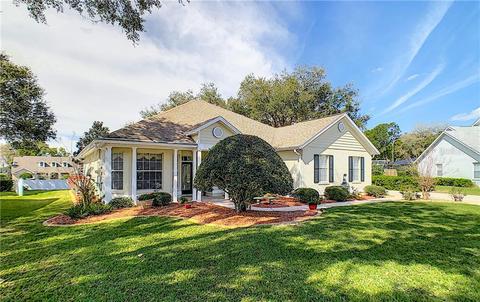 19615 Spring Oak Dr, Eustis, FL 32736 photo 1