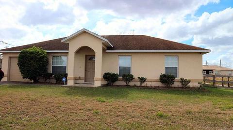 136 Juniper Way, Ocala, FL 34480 photo 1