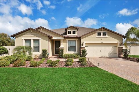 30108 Bretton Loop, Mount Dora, FL 32757 photo 1