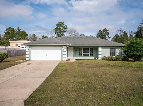 5062 SW 109th Loop, Ocala, FL 34476 photo 1