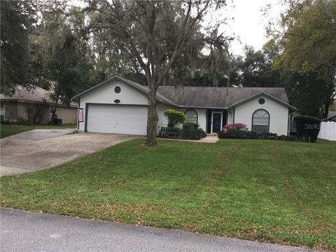2642 Waterview Dr, Eustis, FL 32726 photo 1