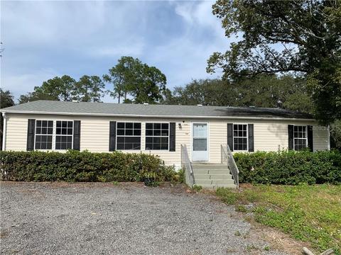 31601 Spruce Dr, Eustis, FL 32736 photo 1