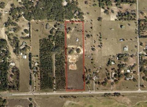 23405 State Road 44, Eustis, FL 32736 photo 1